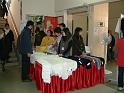 DSCF 026